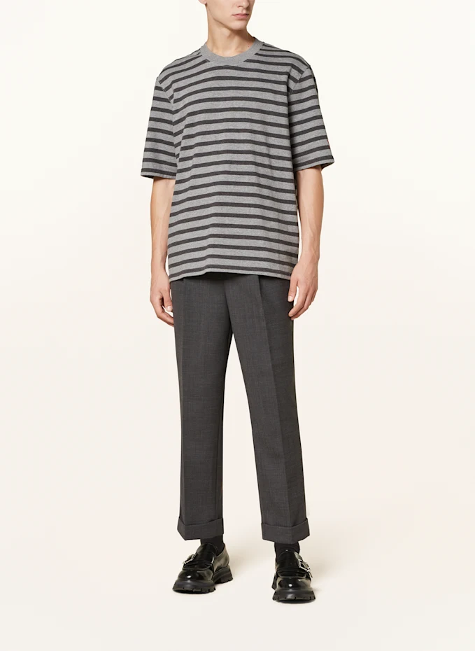 AMI PARIS AMI PARIS T-Shirt