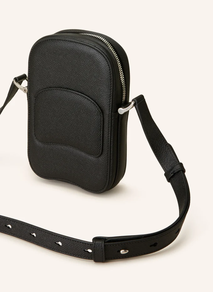 AMI PARIS AMI PARIS Umhängetasche PARIS PARIS