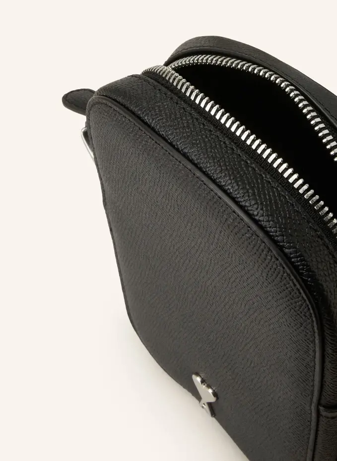 AMI PARIS AMI PARIS Umhängetasche PARIS PARIS