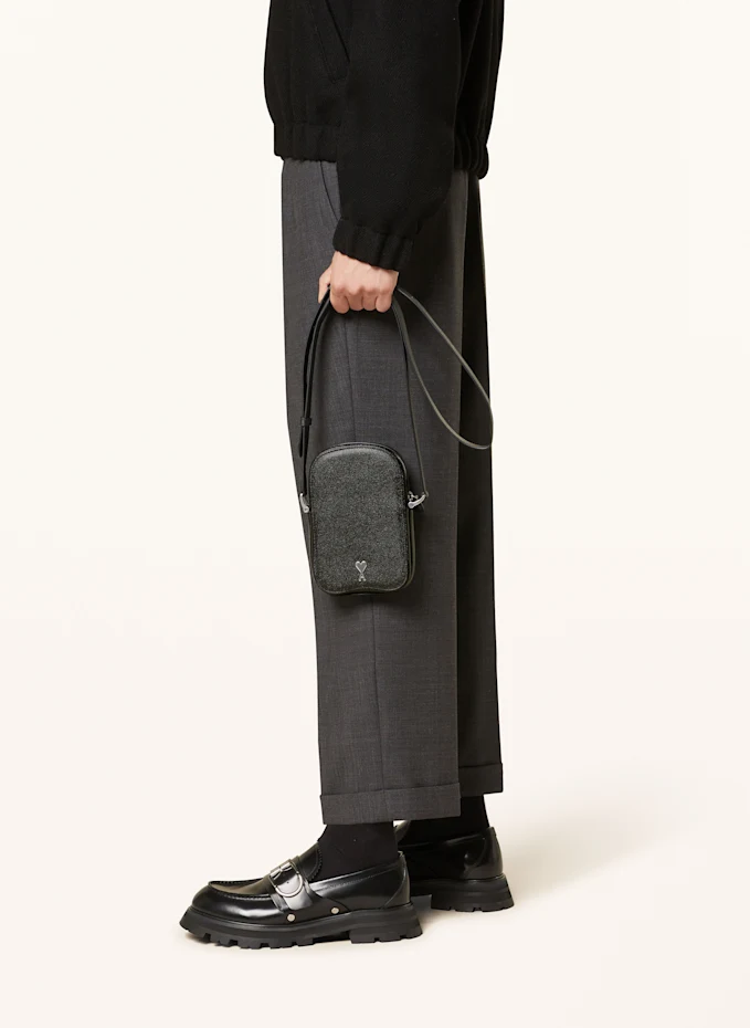 AMI PARIS AMI PARIS Umhängetasche PARIS PARIS