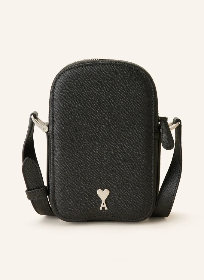 AMI PARIS AMI PARIS Umhängetasche PARIS PARIS