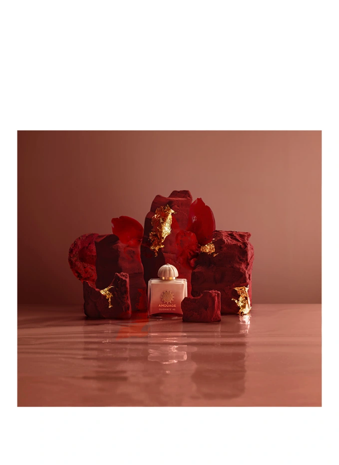 AMOUAGE AMOUAGE GUIDANCE 46Extrait De Parfum