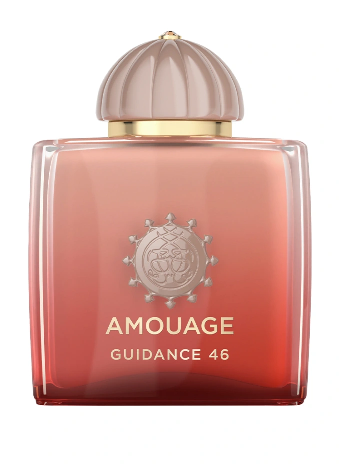AMOUAGE AMOUAGE GUIDANCE 46Extrait de Parfum