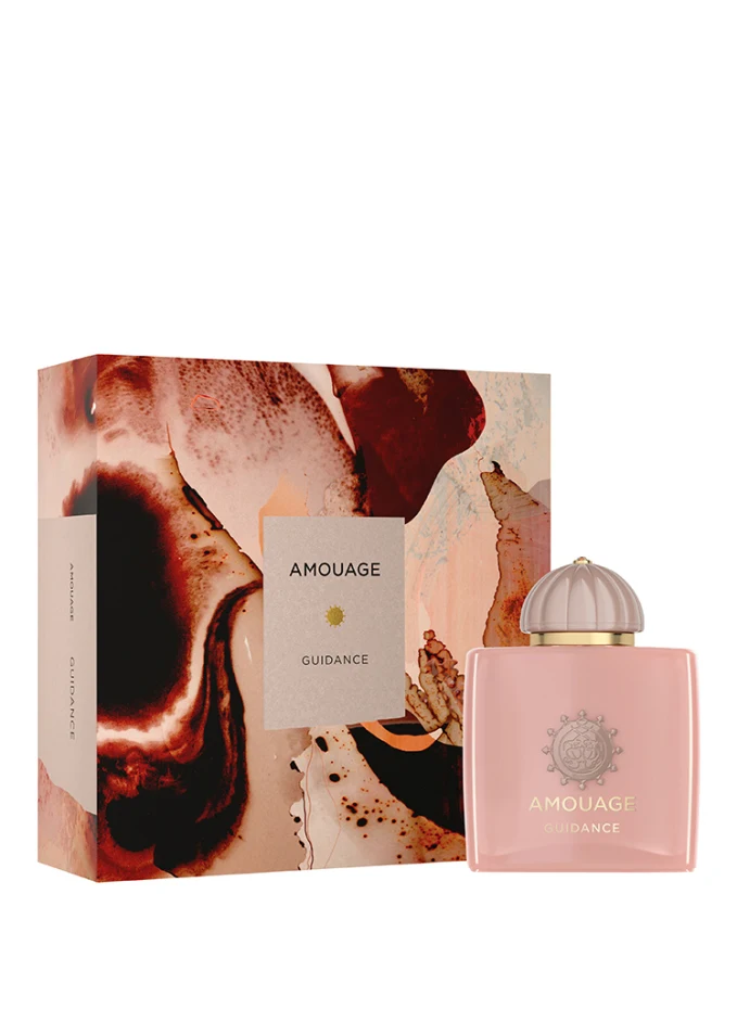 AMOUAGE AMOUAGE GUIDANCEEau De Parfum