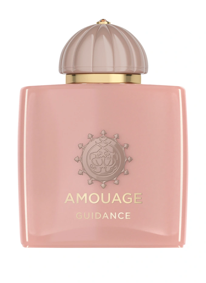 AMOUAGE AMOUAGE GUIDANCEEau de Parfum