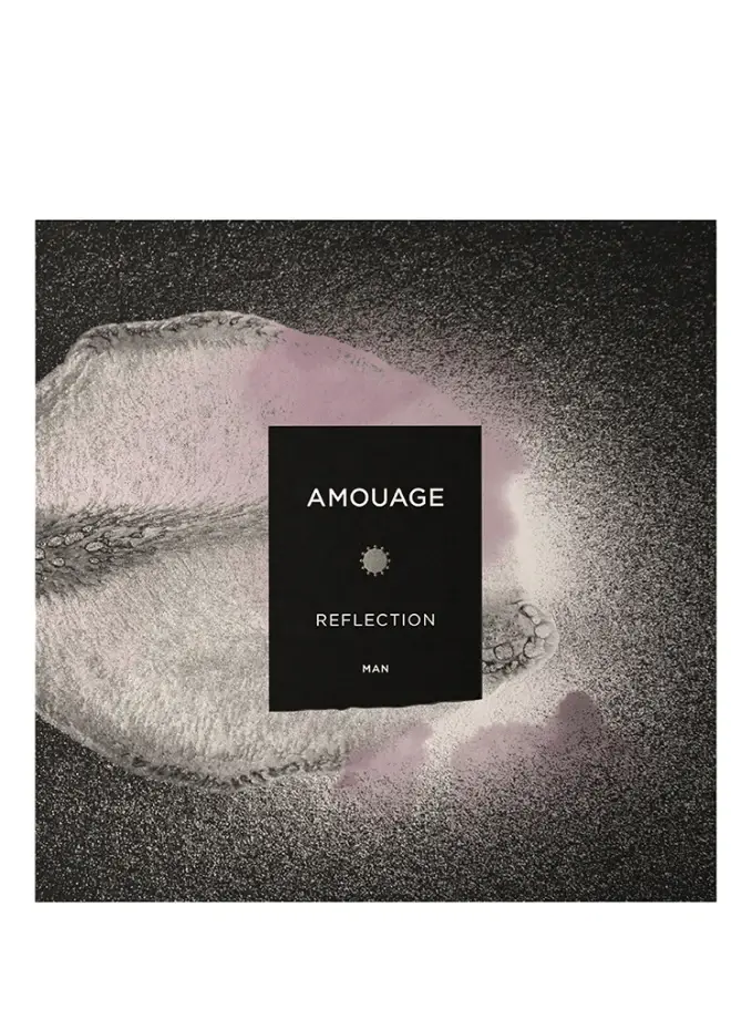 AMOUAGE AMOUAGE REFLECTION MANEau De Parfum