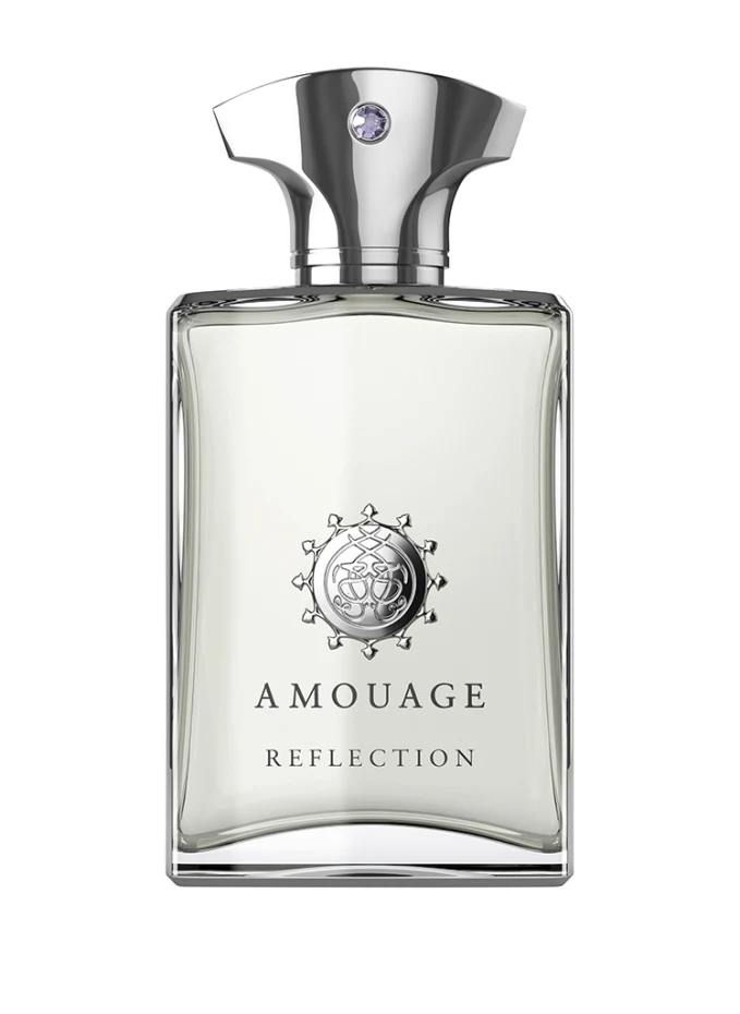AMOUAGE AMOUAGE REFLECTION MANEau De Parfum