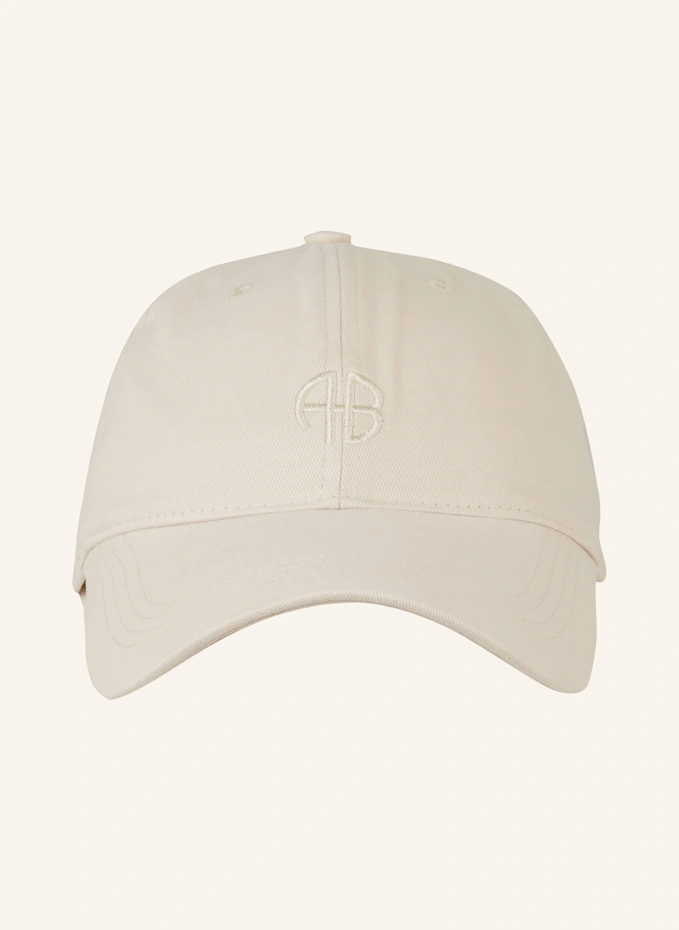ANINE BING ANINE BING Cap JEREMEY