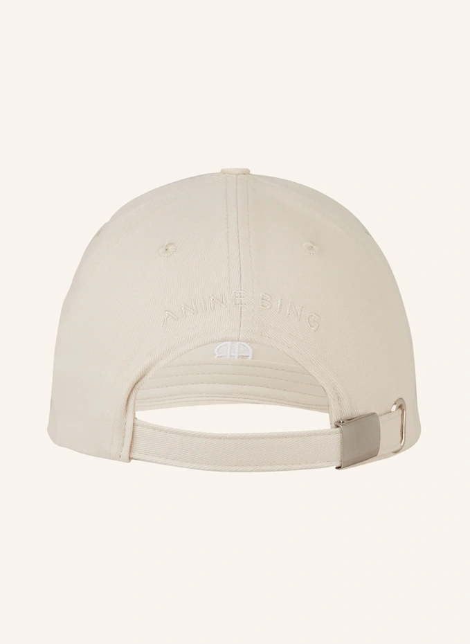 ANINE BING ANINE BING Cap JEREMEY