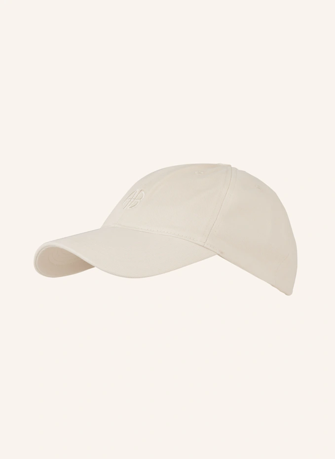 ANINE BING ANINE BING Cap JEREMEY