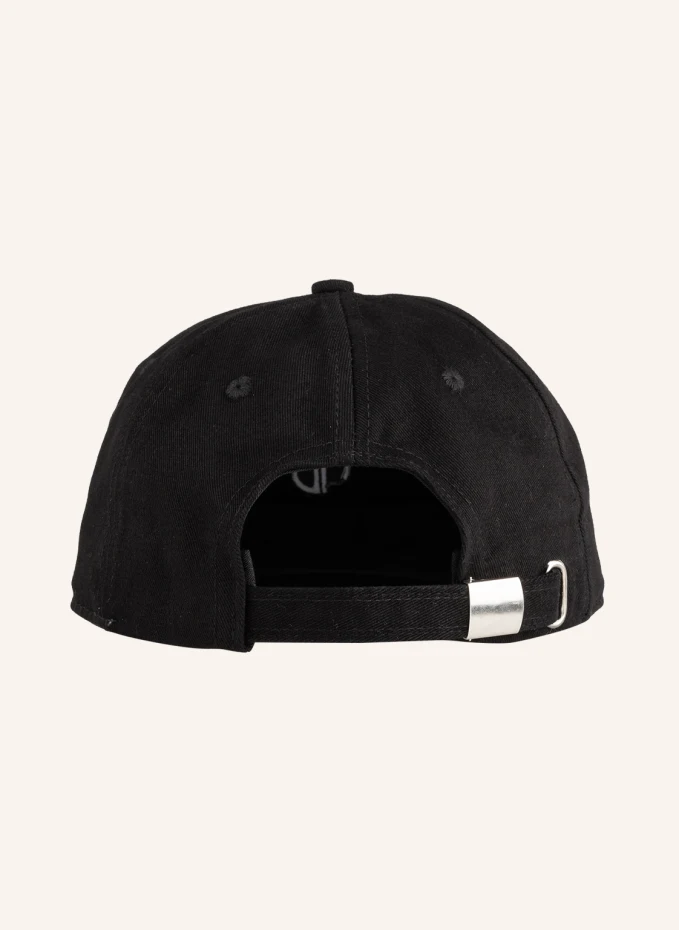 ANINE BING ANINE BING Cap JEREMY