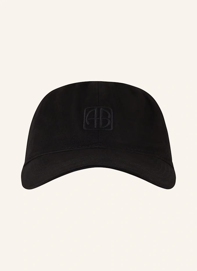 ANINE BING ANINE BING Cap JEREMY BASEBALL