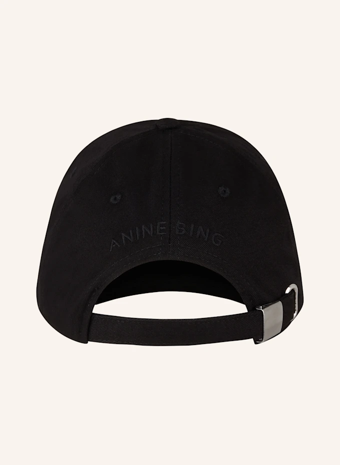 ANINE BING ANINE BING Cap JEREMY BASEBALL
