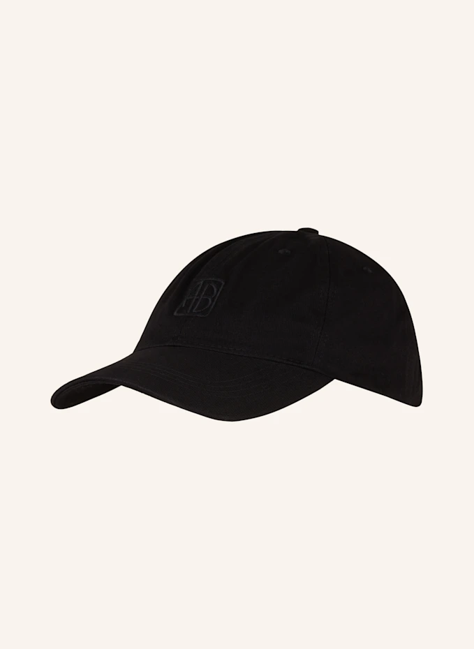 ANINE BING ANINE BING Cap JEREMY BASEBALL