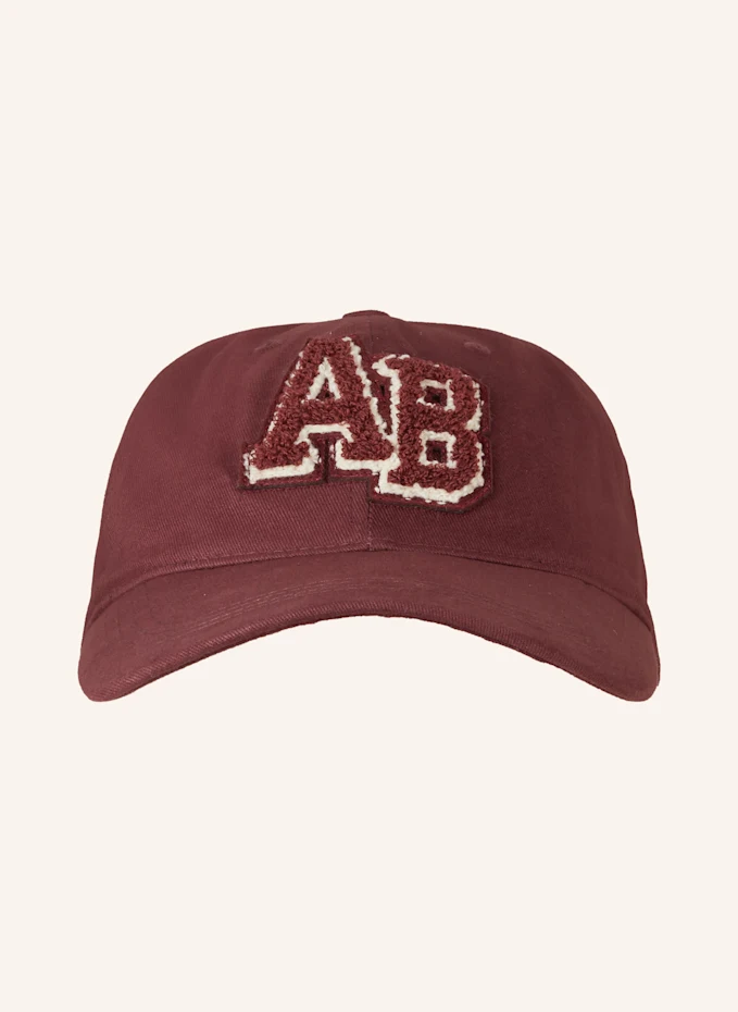 ANINE BING ANINE BING Cap JEREMY
