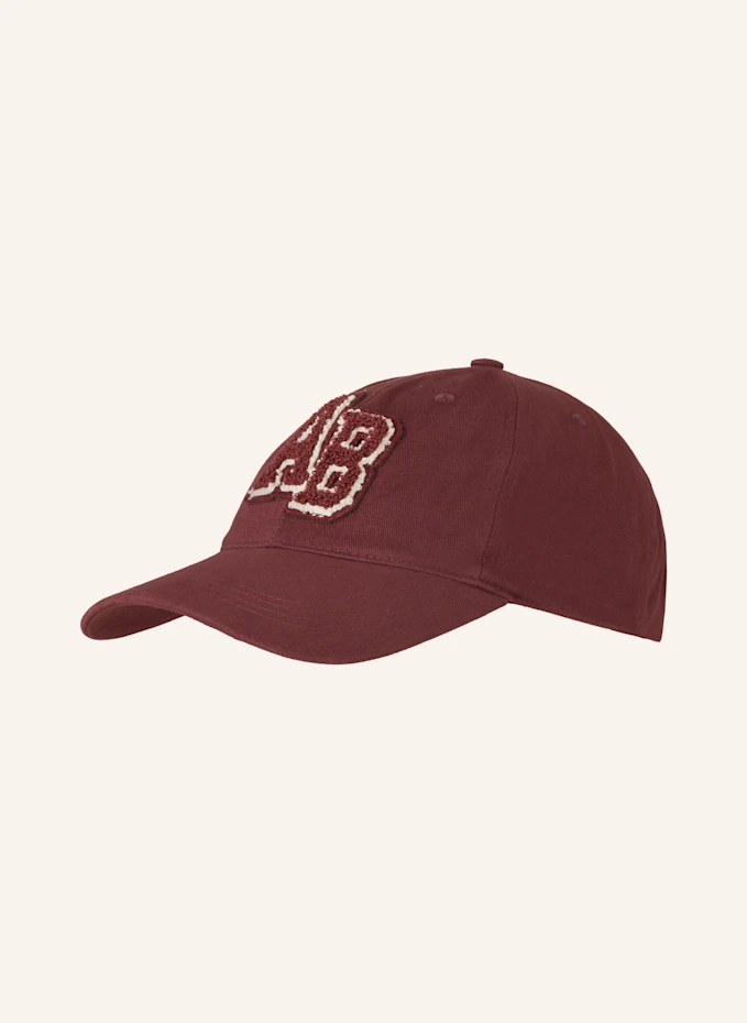 ANINE BING ANINE BING Cap JEREMY
