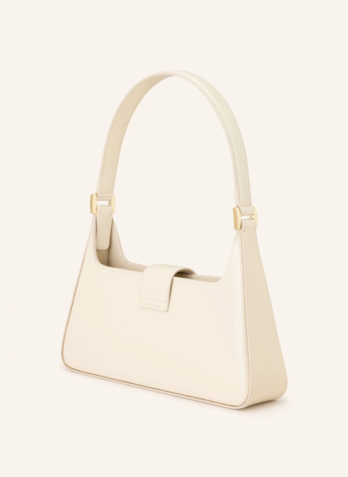 ANINE BING ANINE BING Handtasche LOU