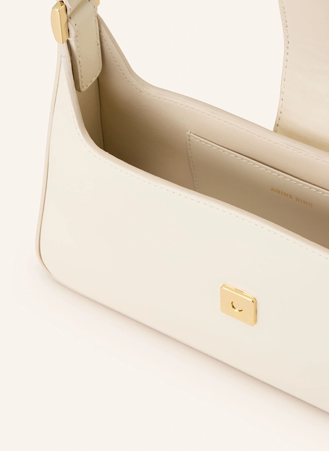 ANINE BING ANINE BING Handtasche LOU