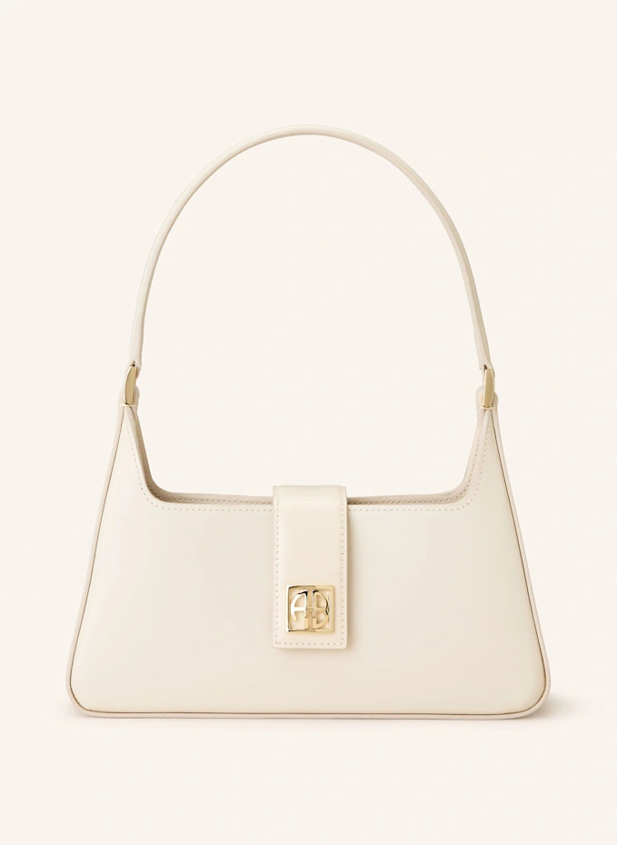 ANINE BING ANINE BING Handtasche LOU