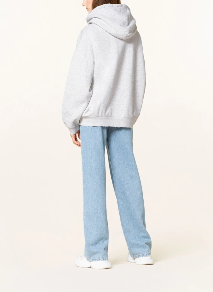 ANINE BING ANINE BING Hoodie HARVEY