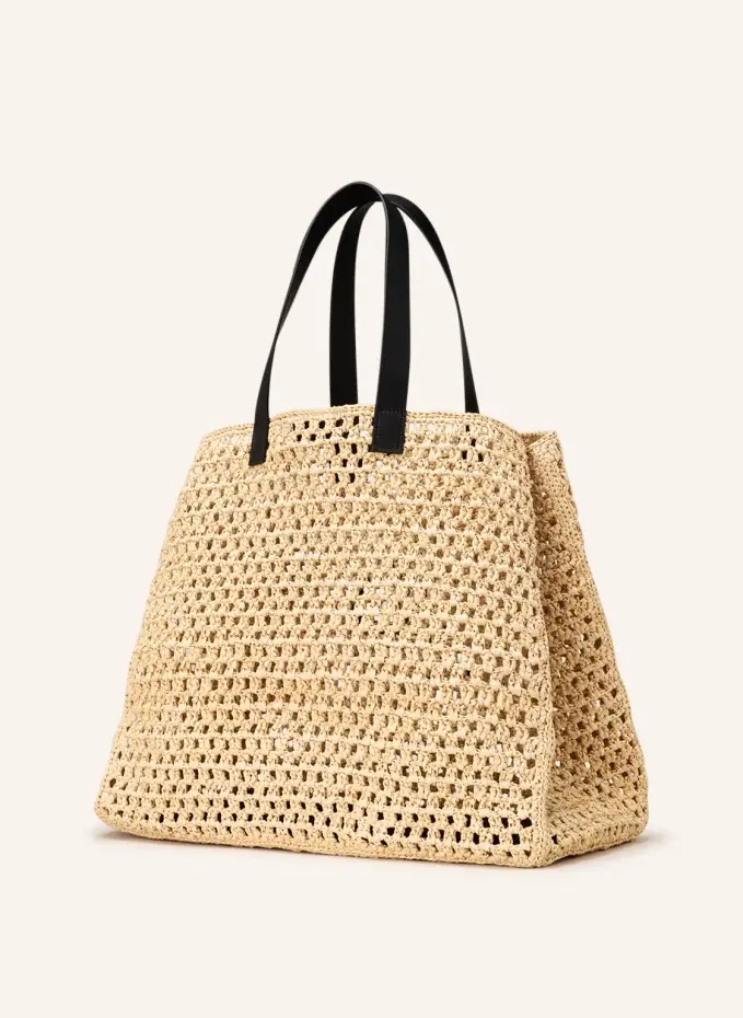 ANINE BING ANINE BING Shopper RIO