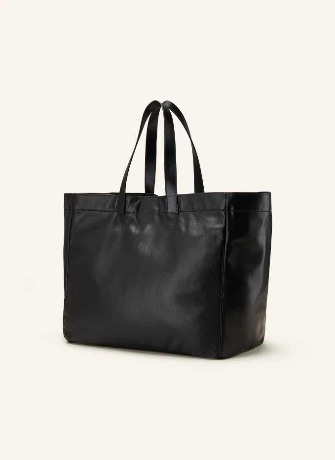 ANINE BING ANINE BING Shopper RIO LARGE