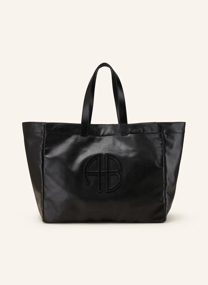 ANINE BING ANINE BING Shopper RIO LARGE