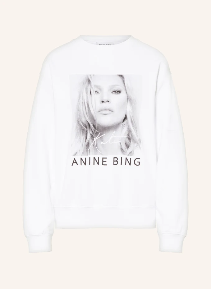 ANINE BING ANINE BING Sweatshirt RAMONA