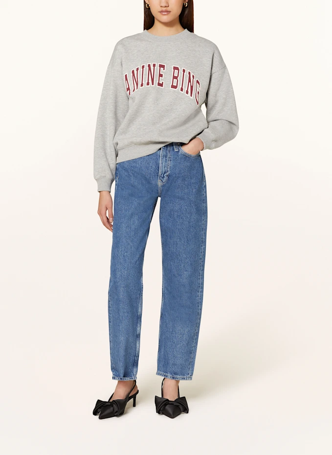 ANINE BING ANINE BING Sweatshirt SPENCER