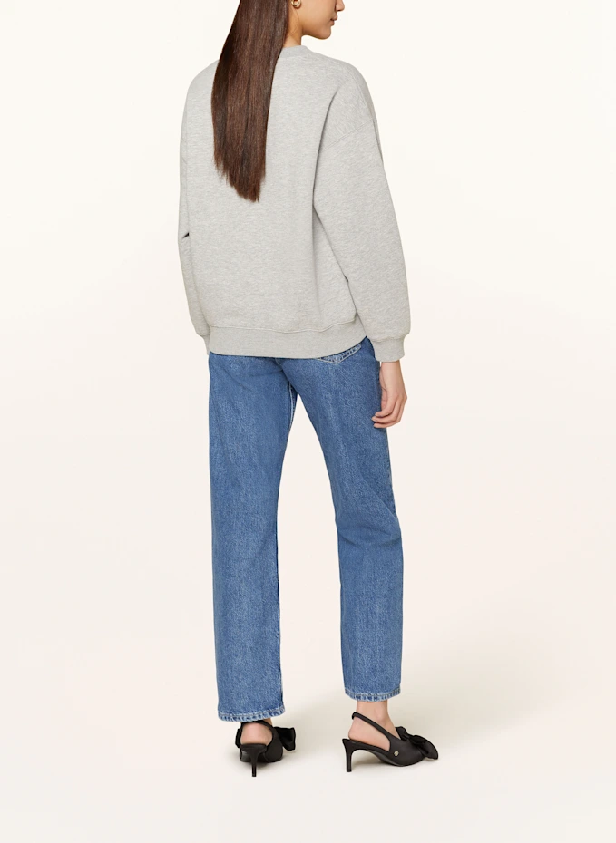 ANINE BING ANINE BING Sweatshirt SPENCER