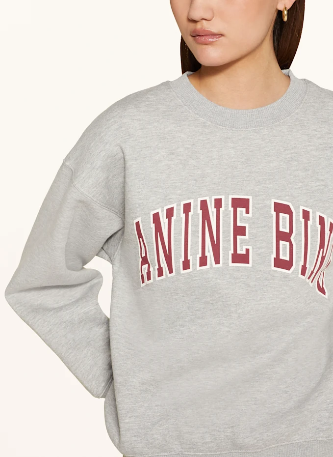 ANINE BING ANINE BING Sweatshirt SPENCER