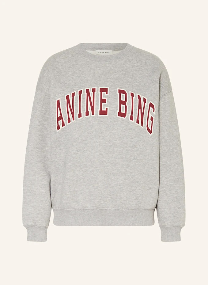 ANINE BING ANINE BING Sweatshirt SPENCER