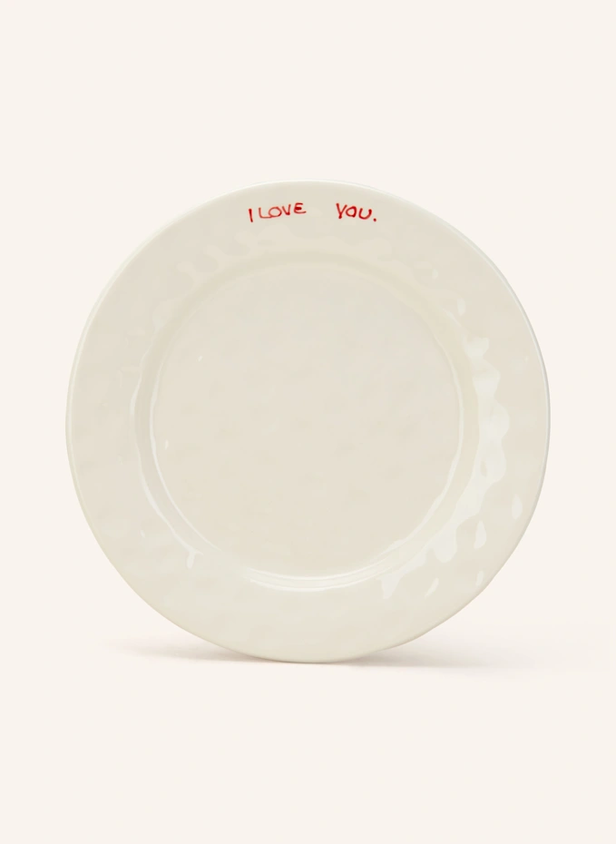 ANNA + NINA ANNA + NINA 6er-Set FrühstückstellerDurchmesser: 22 Cm