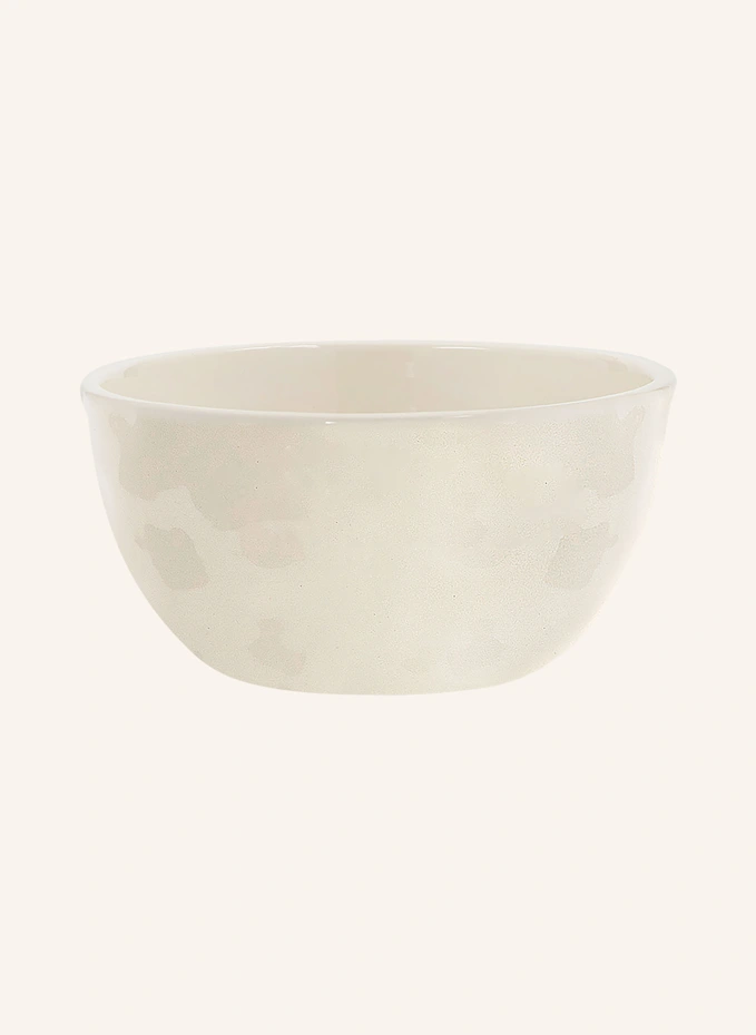 ANNA + NINA ANNA + NINA 6er-Set Schalen GOOD MORNINGDurchmesser: 14 Cm