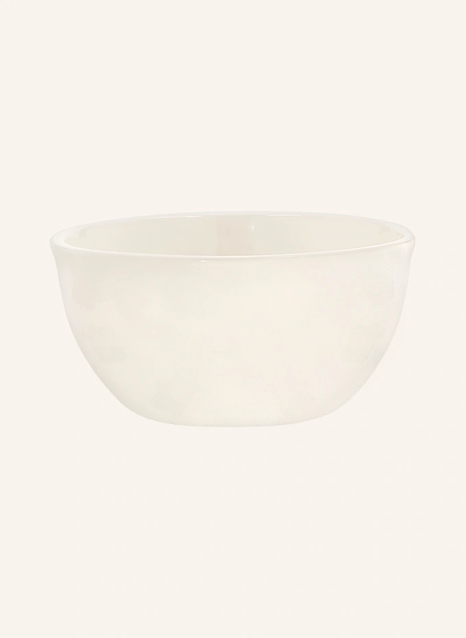 ANNA + NINA ANNA + NINA SchaleHöhe: 7 Cm