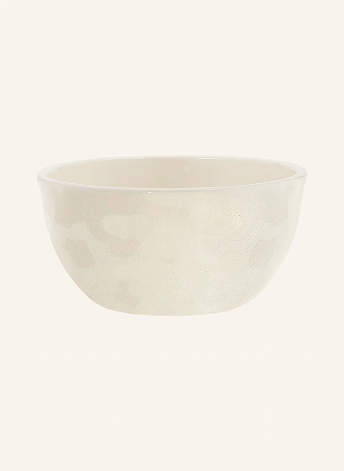 ANNA + NINA ANNA + NINA Schale GOOD MORNINGDurchmesser: 14 Cm