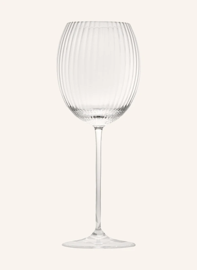 ANNA VON LIPA ANNA VON LIPA 2er-Set Weingläser LYONVolumen: 380 Ml