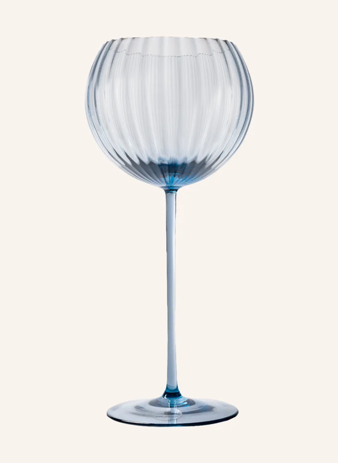ANNA VON LIPA ANNA VON LIPA 2er-Set Weingläser LYONVolumen: 580 Ml