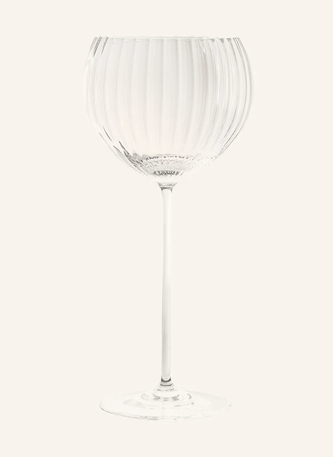 ANNA VON LIPA ANNA VON LIPA 2er-Set Weingläser LYONVolumen: 580 Ml