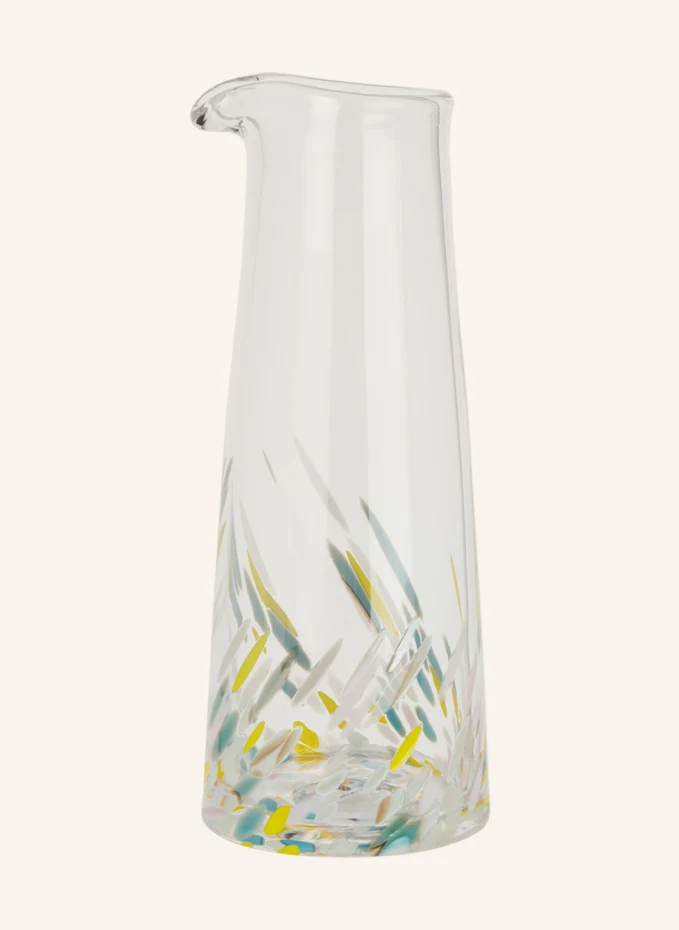 ANNA VON LIPA ANNA VON LIPA Karaffe CONFETTIVolumen: 1 L