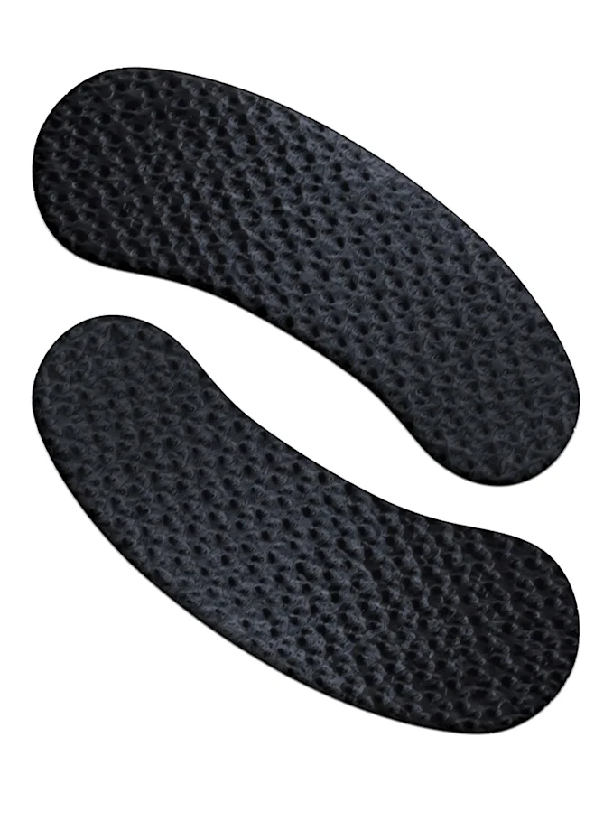 ANNEMARIE BÖRLIND ANNEMARIE BÖRLIND ANTI-AGING AUGENPADS UNISEXAugenpads Mit Sofort-Effekt By Matthias Schweighöfer (5 X 2 Stück)