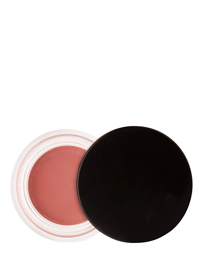 ANNEMARIE BÖRLIND ANNEMARIE BÖRLIND COOLING CREAM BLUSHRouge