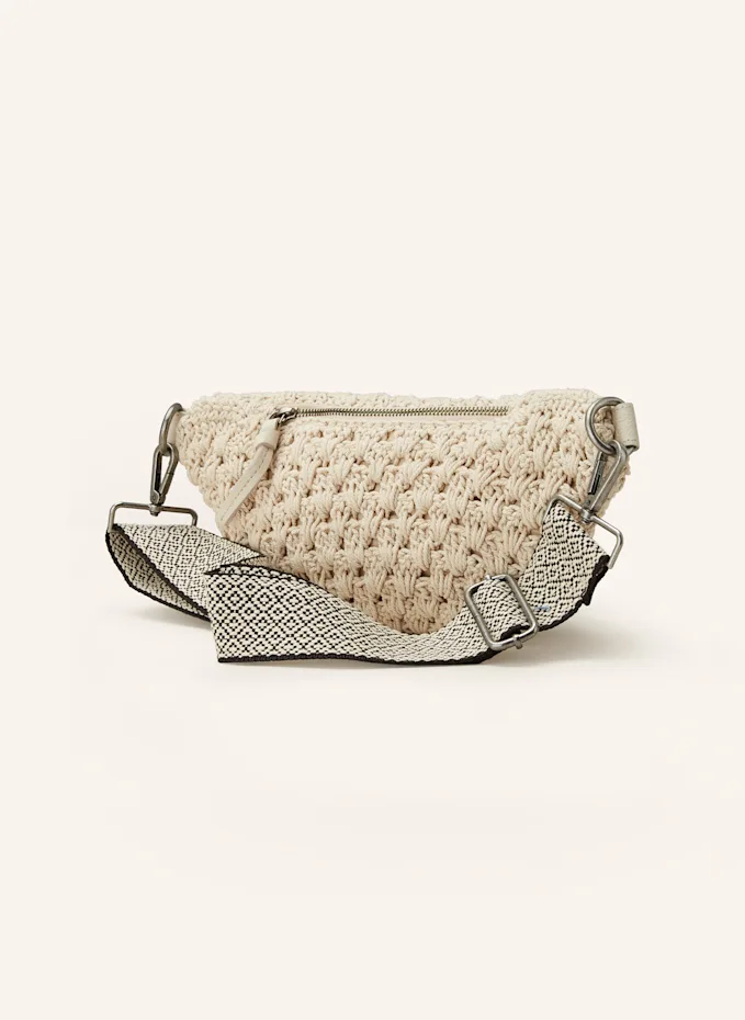 ANOKHI ANOKHI Gürteltasche