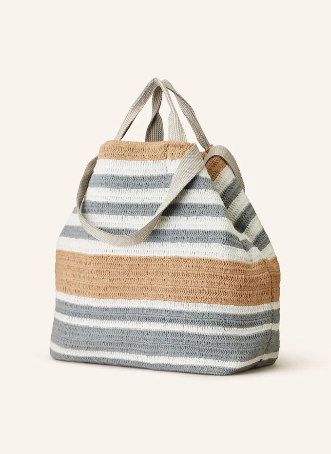 ANOKHI ANOKHI Shopper