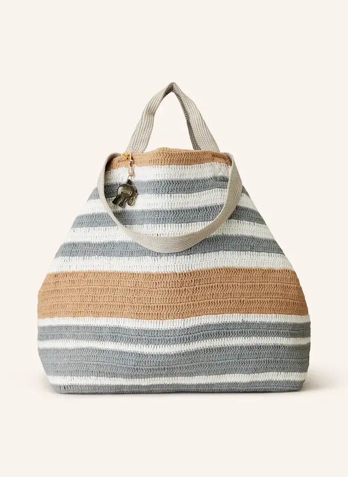 ANOKHI ANOKHI Shopper