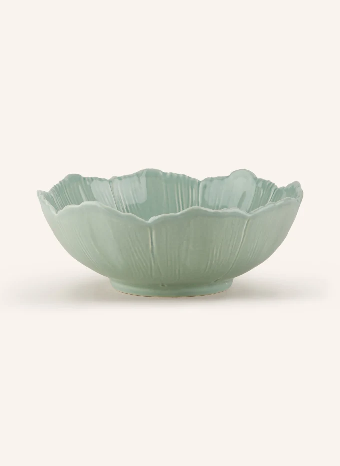 AQUAZZURA CASA AQUAZZURA CASA 2er-Set Schalen CHERRY BLOSSOMDurchmesser: 14 Cm