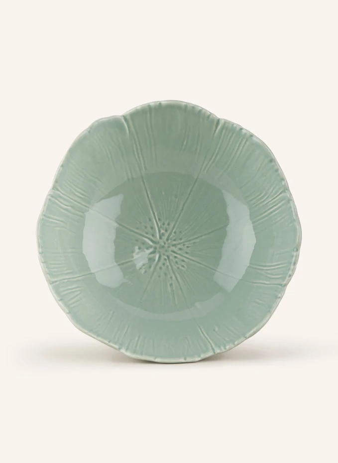 AQUAZZURA CASA AQUAZZURA CASA 2er-Set Schalen CHERRY BLOSSOMDurchmesser: 14 Cm