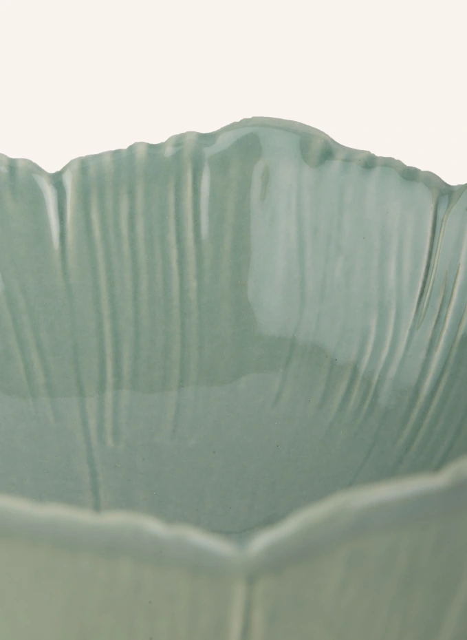 AQUAZZURA CASA AQUAZZURA CASA 2er-Set Schalen CHERRY BLOSSOMDurchmesser: 14 Cm