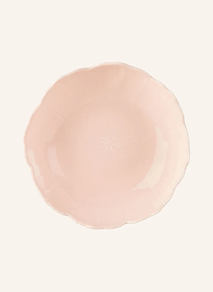 AQUAZZURA CASA AQUAZZURA CASA 2er-Set Schalen CHERRY BLOSSOMDurchmesser: 21 5 Cm