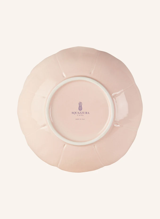 AQUAZZURA CASA AQUAZZURA CASA 2er-Set Schalen CHERRY BLOSSOMDurchmesser: 21 5 Cm